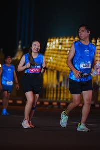 BIB: 45950, 44176
                            <button type="button" onclick="openModal(21040447)" class="btn btn-primary btn-sm float-right btn-popup" data-toggle="modal" data-target=".modal-high-quality">
                        <i class="fas fa-shopping-cart"></i> Add to Cart
                    </button>
                                            <button type="button" onclick="isThisMe(21040447, true)" class="btn btn-success btn-sm float-right btn-popup btn-isme hidden" data-toggle="tooltip" data-placement="bottom" title="นี่คือรูปของคุณใช่ไหม คลิกที่นี่เพื่อเอาเข้าอัลบั้ม">
                        <i class="fas fa-plus"></i> Add to album
                    </button>
                    <button type="button" onclick="isThisMe(21040447, false)" class="btn btn-warning btn-sm float-right btn-popup btn-isnotme hidden">
                        <i class="fas fa-ban"></i> Remove from album
                    </button>